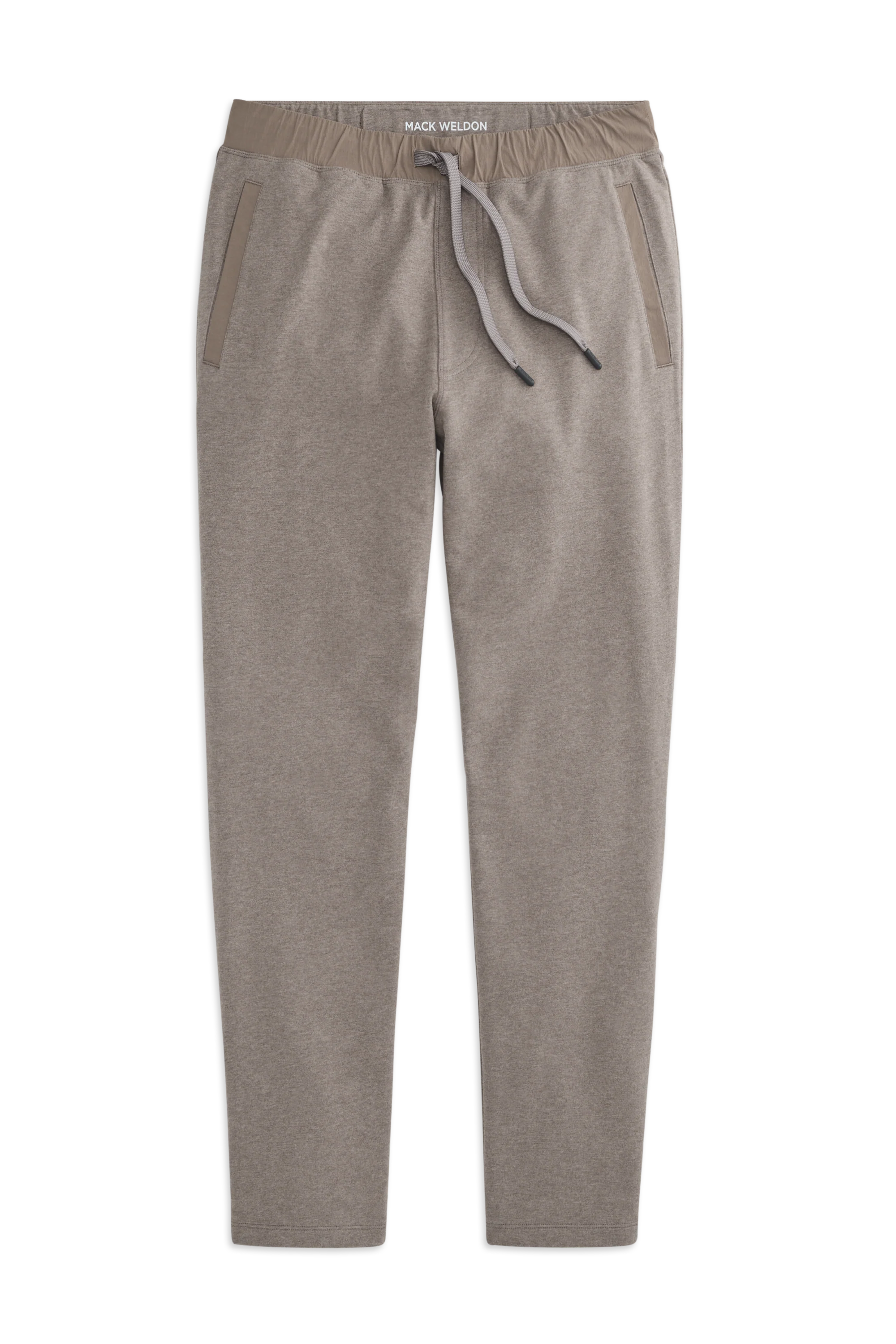 Bottoms on Sale
