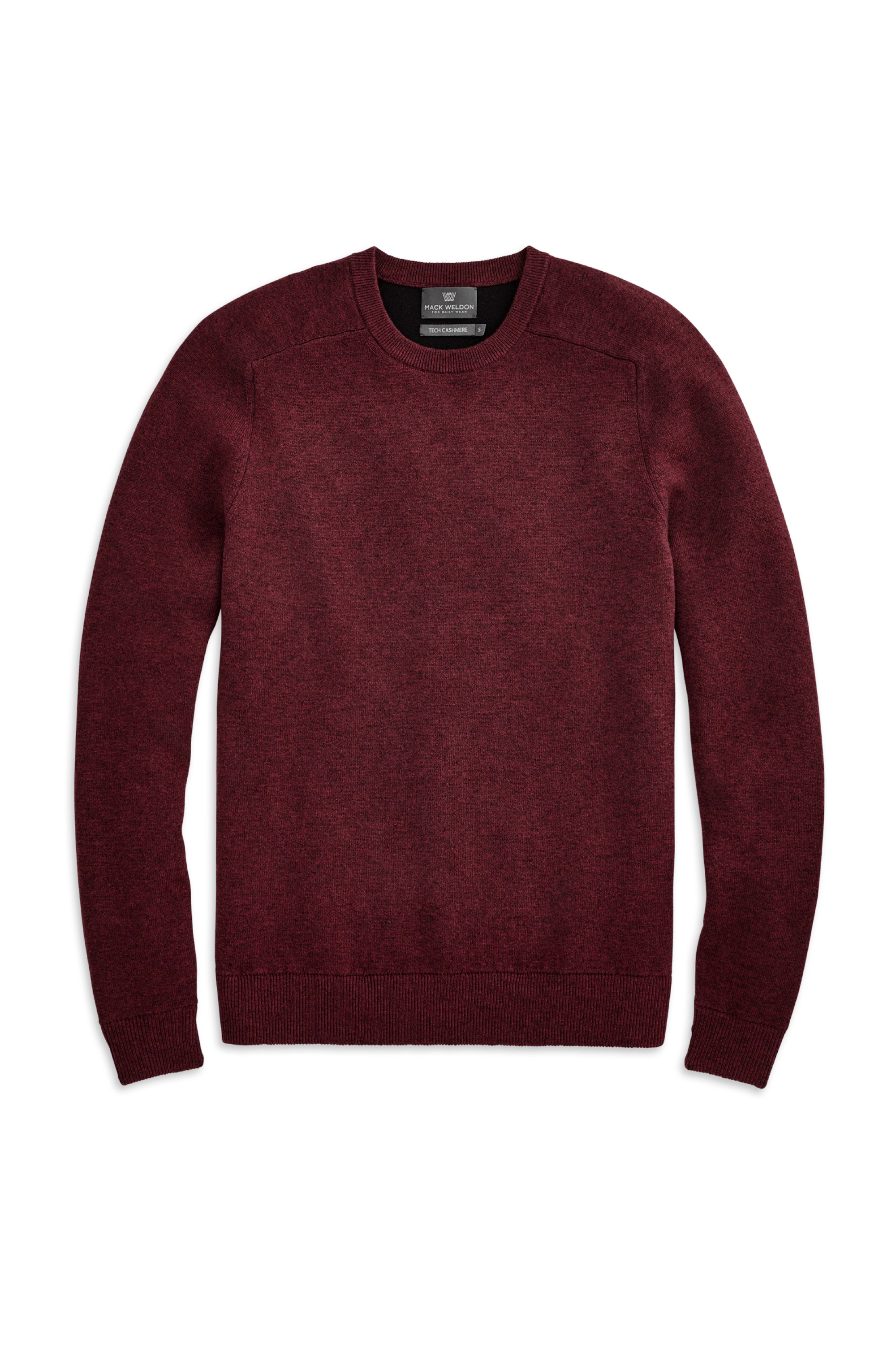 Tops on Sale